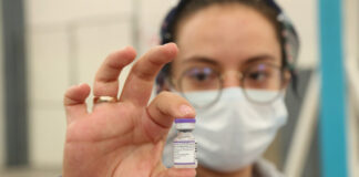 Covid-19: Amplían vacunación e incluyen a Tlatlauquitepec y Cuetzalan covid-19