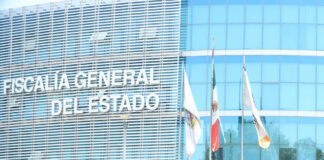 “El Oscarín” es aprehendido por la AEI en Tehuacán detenido