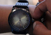 Diputados eliminan Horario de Verano; Senado definirá diputados