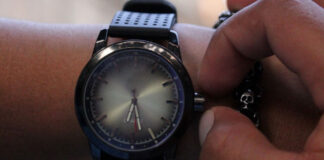 Diputados eliminan Horario de Verano; Senado definirá diputados