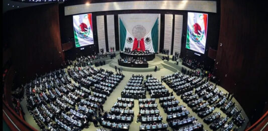 diputados