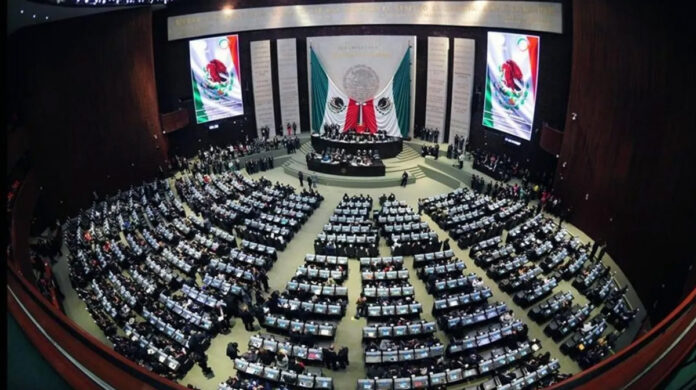 diputados