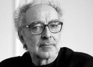 Director de cine Jean-Luc Godard muere a los 91 años
