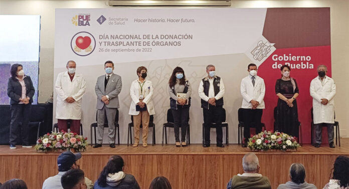 donación-de-órganos
