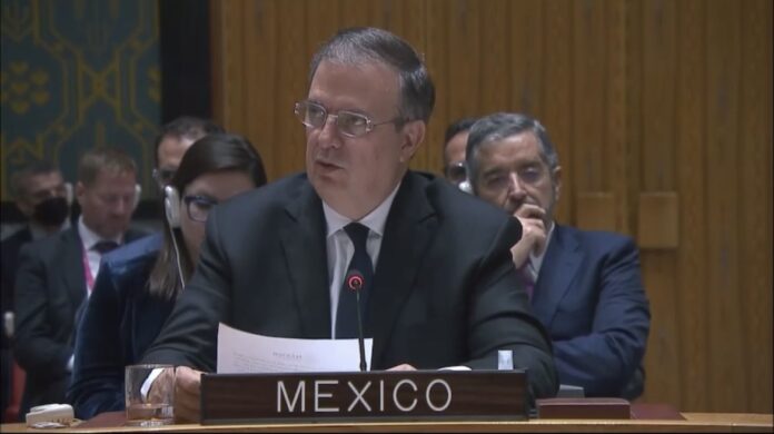 México