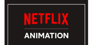 Despiden a 30 empleados de Netflix Animation empleados