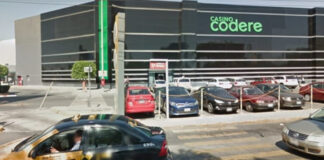 Empresario muere de paro cardíaco en Casino de Las Ánimas empresario