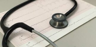 ¡Toma nota! Estas 8 enfermedades dañan tu corazón Enfermedades