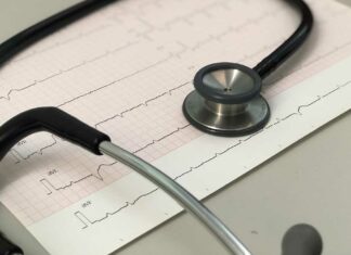 ¡Toma nota! Estas 8 enfermedades dañan tu corazón Enfermedades