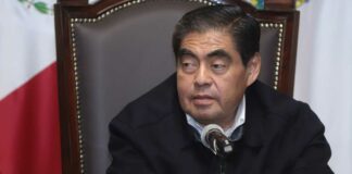 Reclamos por Fortaseg son promoción de Rivera: Barbosa estrategia