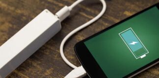 Europa pide a fabricantes mejores baterías para teléfonos europa