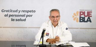 Digitalizar expedientes clínicos agilizará servicios: Salud Expedientes