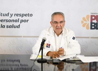 Digitalizar expedientes clínicos agilizará servicios: Salud Expedientes