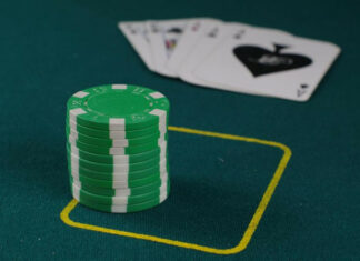 La industria del juego en México se prepara para conseguir su máximo potencial