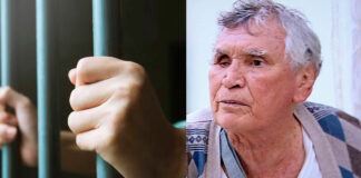 Félix Gallardo irá a prisión domiciliaria por mala salud Gallardo