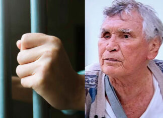 Félix Gallardo irá a prisión domiciliaria por mala salud Gallardo