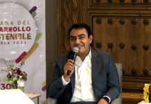 Gobierno estatal prioriza digitalización de trámites y servicios gobierno