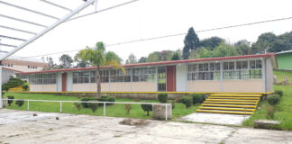 Gobierno de Puebla invierte más de 47 mdp en Normal de Teteles gobierno