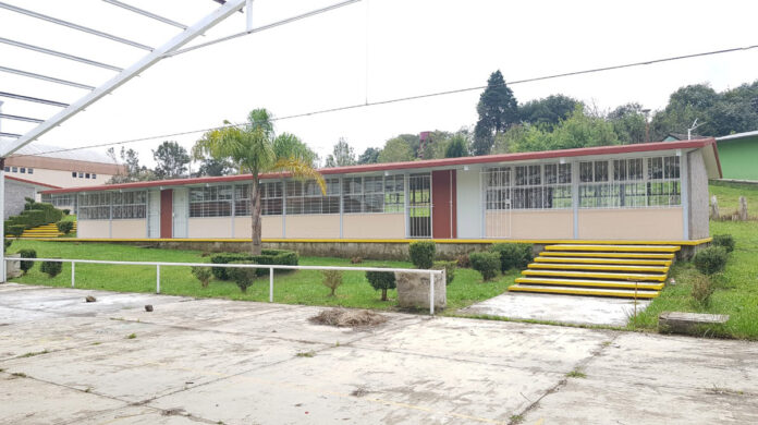 gobierno