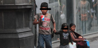 Gobierno de Puebla convoca a concurso de video contra trabajo infantil gobierno