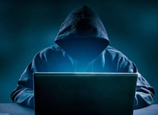 Hackeo a Sedena evidencia vulnerabilidad de ciberseguridad: expertos hackeo