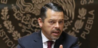 Piden no adelantar vísperas sobre posible investigación a Héctor Sánchez investigación