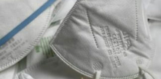 Hombre mata a empelado de gasolinera que le exigió usar cubrebocas Hombre