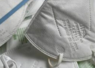 Hombre mata a empelado de gasolinera que le exigió usar cubrebocas Hombre