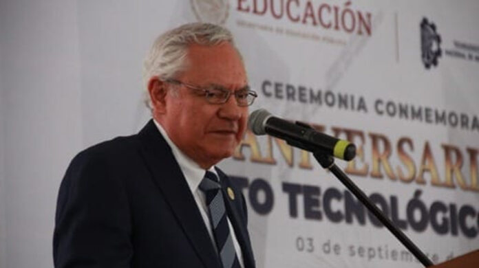 Instituto