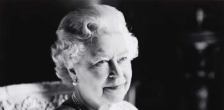 AMLO envía sus condolencias a Reino Unido tras muerte de Isabel II