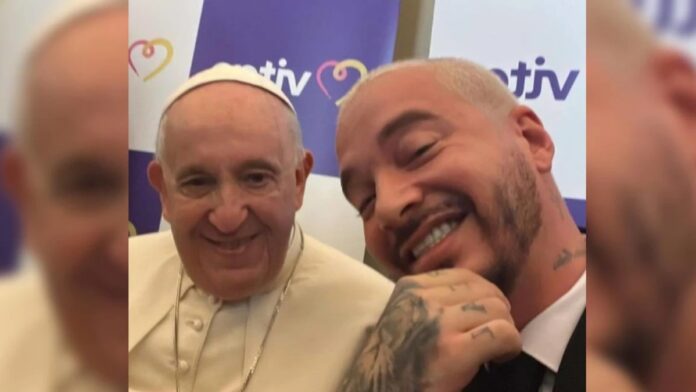 jbalvin