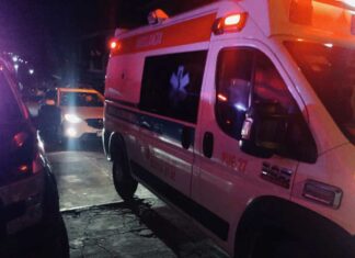 Joven se suicida dentro de su casa en Cuautlancingo Joven