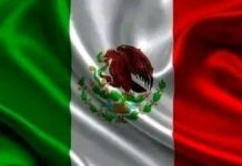 En las Cholulas y Atlixco, ediles encabezan Grito de Independencia
