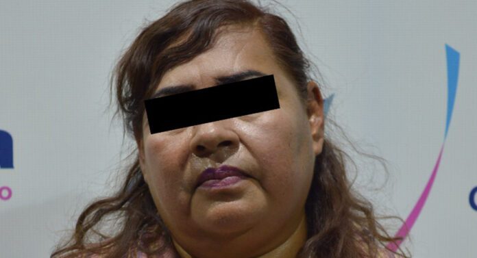 la-loba