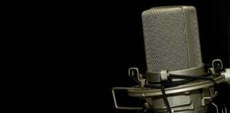 Libertad de expresión de los medios debe prevalecer: Experto libertad