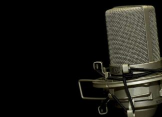 Libertad de expresión de los medios debe prevalecer: Experto libertad