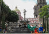 Comuna pide tomar medidas preventivas por Fiestas Patrias medidas