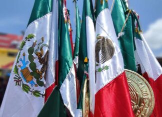 Por mes patrio, Puebla vivirá un “Otoño de Arte y Cultura” mes patrio