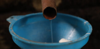 Anuncian Expo Mezcal Orgullo Puebla del 9 al 11 de septiembre mezcal