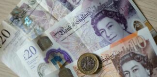 Desde billetes al himno, los cambios en Reino Unido tras la muerte de Isabel II