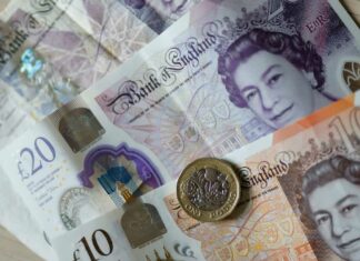 Desde billetes al himno, los cambios en Reino Unido tras la muerte de Isabel II