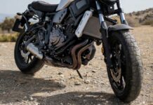 Presunto ladrón se salva de ser linchado en Tecamachalco