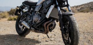 Presunto ladrón se salva de ser linchado en Tecamachalco