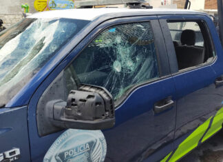 Operativos en mercados deben planearse para no hacer ridículos: Barbosa Operativos