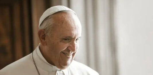 papa-francisco