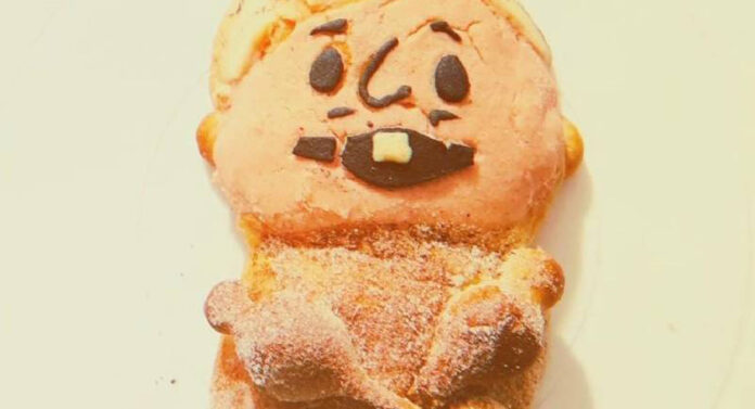 peje-pan
