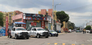 No habrá atropellos en expropiación de predios en la 46: Barbosa predios