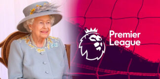 ¿Se suspenderá la Premier League tras la muerte de Isabel II?