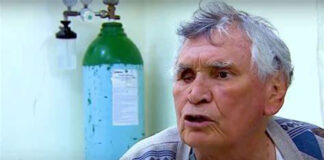 Posponen prisión domiciliaria a Félix Gallardo hasta 23 de septiembre prisión