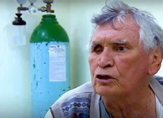 Posponen prisión domiciliaria a Félix Gallardo hasta 23 de septiembre prisión